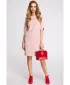 Ruha STYLOVE S113 POR