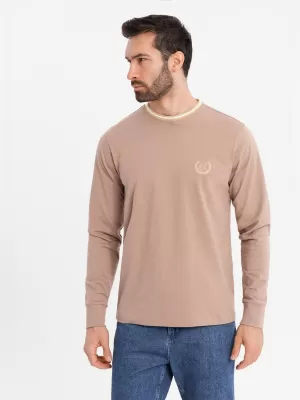 Ing OMBRE OM-LSCL-0128 BARNA