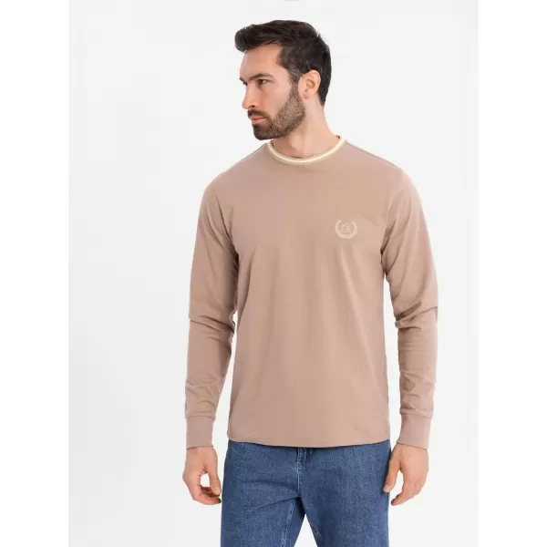  Ing OMBRE OM-LSCL-0128 BARNA 