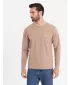 Ing OMBRE OM-LSCL-0128 BARNA