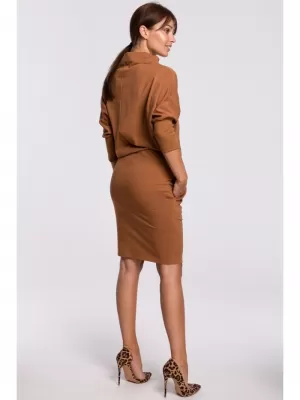 Ruha BEWEAR B175 KARAMELLA
