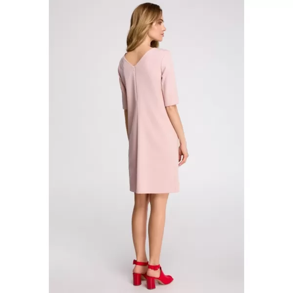  Ruha STYLOVE S113 POR 