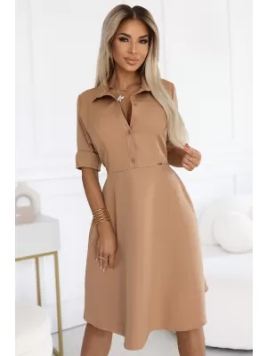 Ruha NUMOCO SANDY 286-8 MOKKAHAB