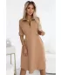 Ruha NUMOCO SANDY 286-8 MOKKAHAB