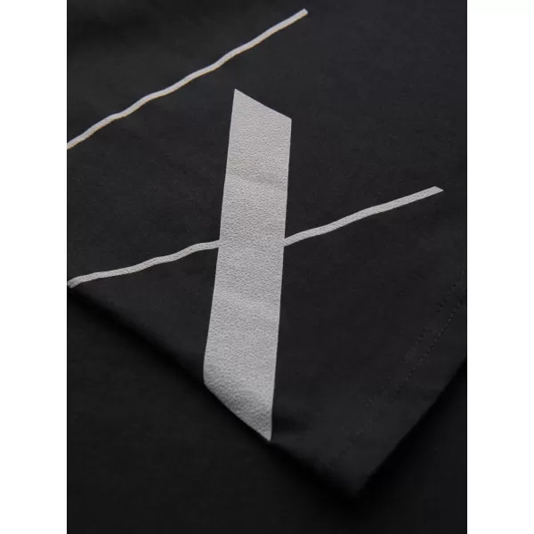  Ing OMBRE OM-TSPT-0213 FEKETE 