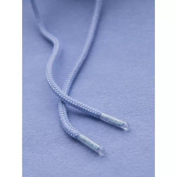  Férfi pulóver OMBRE OU-SNBC-0105 LEVENDULA 