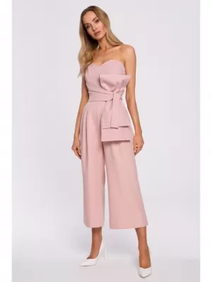 Női overall MOE M571 POR