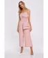 Női overall MOE M571 POR