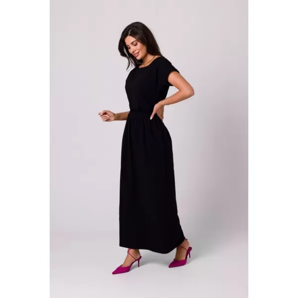  Ruha BEWEAR B264 FEKETE 