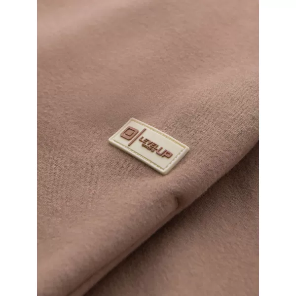  Férfi zeneszámok OMBRE OU-PSBC-0100 BARNA 