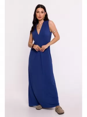 Ruha BEWEAR B284 KÉK
