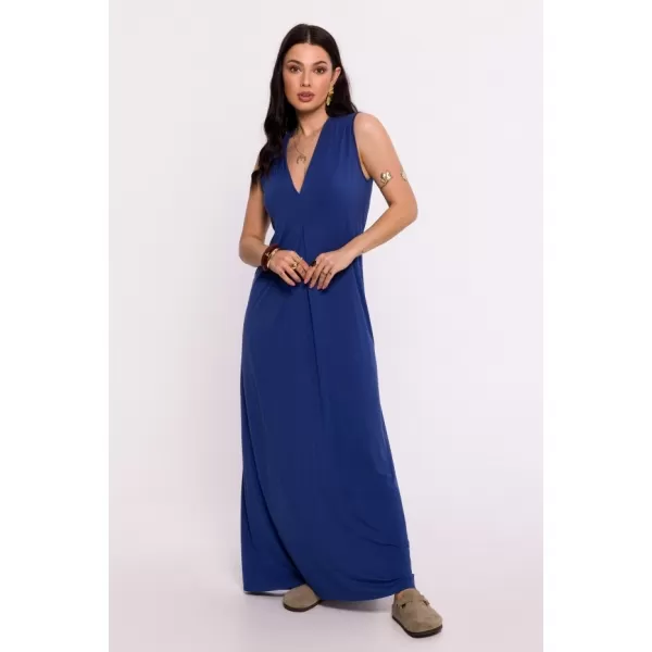  Ruha BEWEAR B284 KÉK 