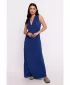 Ruha BEWEAR B284 KÉK