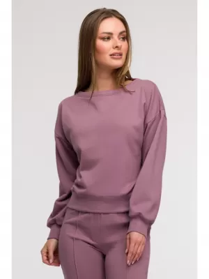 Női pulóver BEWEAR B293 HANGA