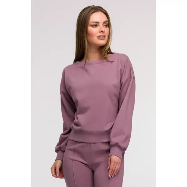  Női pulóver BEWEAR B293 HANGA 