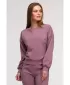 Női pulóver BEWEAR B293 HANGA