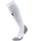 Futball zokni PUMA TEAM LIGA SOCKS CORE 703441_04 PUMA FEHÉR/PUMA FEKETE
