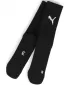 Férfi zokni PUMA TEAMGOAL PERFORMANCE SOCK 706119_03 PUMA FEKETE/PUMA FEHÉR