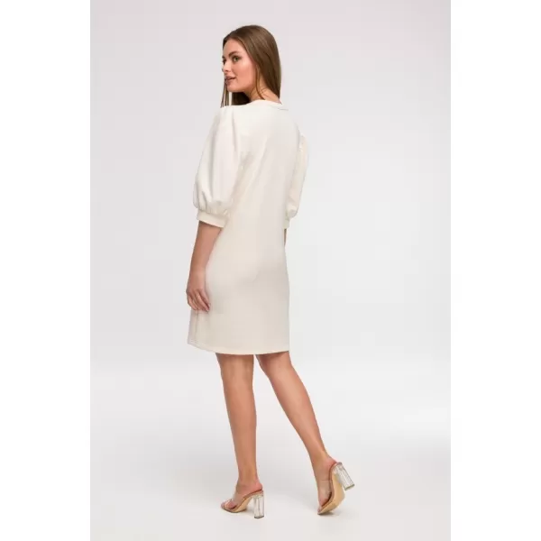  Ruha BEWEAR B291 VANÍLIA 