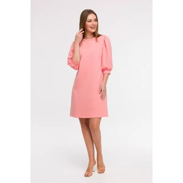  Ruha BEWEAR B291 KORALL 
