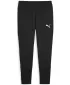 Nadrág PUMA TEAMGOAL SLIM TRAINING PANTS 659037_03 PUMA FEKETE/PUMA FEHÉR