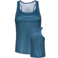 Kék