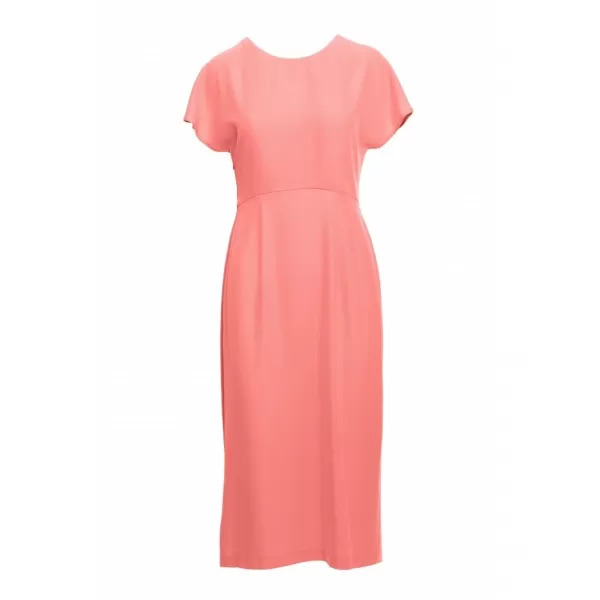  Ruha STYLOVE S398 NARANCS 