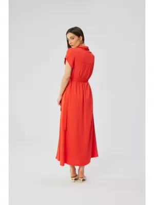 Ruha STYLOVE S364 KORALL