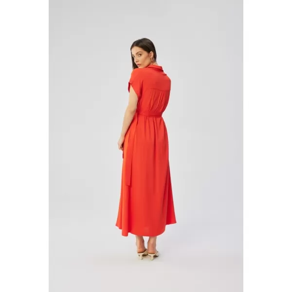  Ruha STYLOVE S364 KORALL 