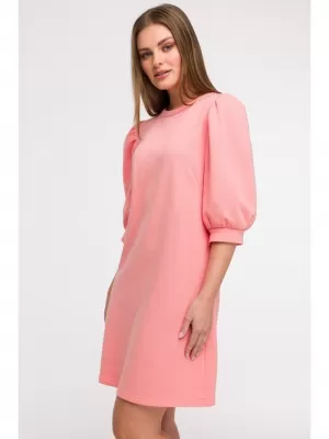 Ruha BEWEAR B291 KORALL