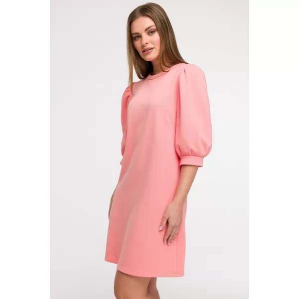  Ruha BEWEAR B291 KORALL 