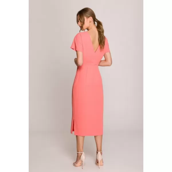  Ruha STYLOVE S398 NARANCS 