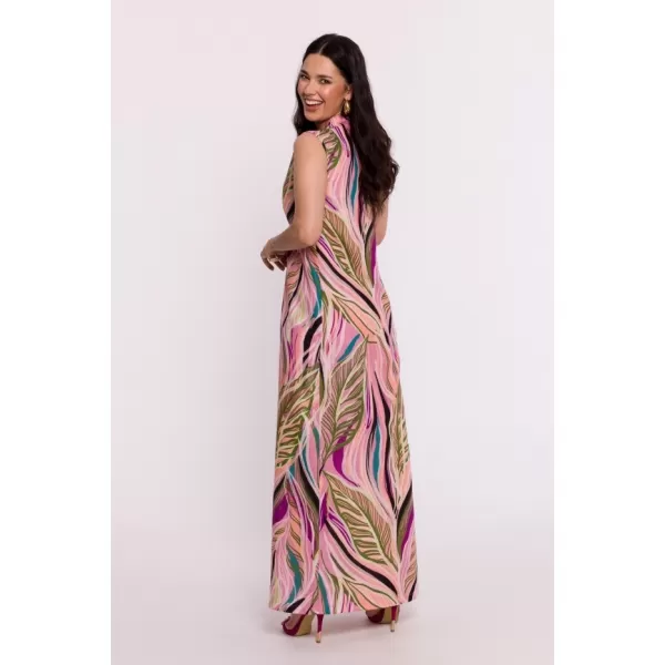  Ruha BEWEAR B283 LILA 