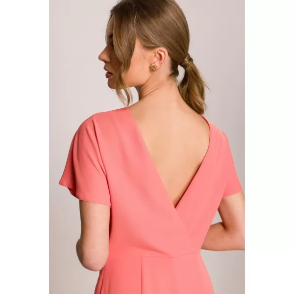  Ruha STYLOVE S398 NARANCS 