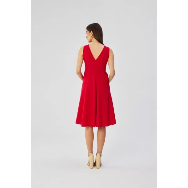  Ruha STYLOVE S358 SZERK 