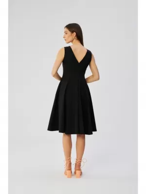 Ruha STYLOVE S358 FEKETE