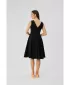 Ruha STYLOVE S358 FEKETE