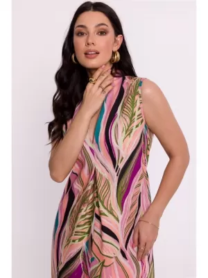 Ruha BEWEAR B283 LILA