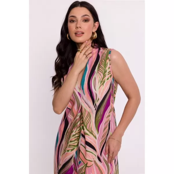  Ruha BEWEAR B283 LILA 