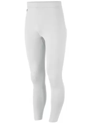 Bokavédő PUMA LIGA BASELAYER LONG TIGHT 655925_04 PUMA FEHÉR