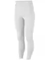 Bokavédő PUMA LIGA BASELAYER LONG TIGHT 655925_04 PUMA FEHÉR