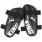 Párnák PUMA KING STRAP 030935_01 PUMA FEKETE/PUMA FEHÉR