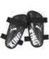 Párnák PUMA KING STRAP 030935_01 PUMA FEKETE/PUMA FEHÉR