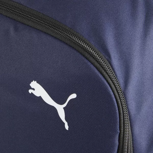  Hátizsák PUMA TEAMGOAL BACKPACK PREMIUM XL 090458_05 HADITENGERÉSZET 