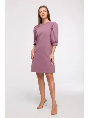 Ruha BEWEAR B291 HANGA