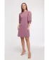 Ruha BEWEAR B291 HANGA