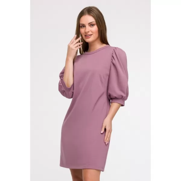  Ruha BEWEAR B291 HANGA 