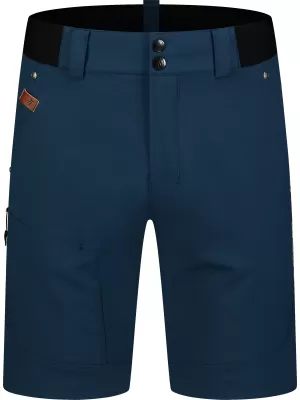 Rövidnadrág NORDBLANC CLIMBHIGH NBSPM8197 KÉK