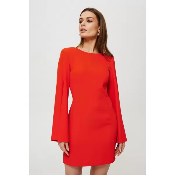  Ruha MAKOVER K190 KORALL 