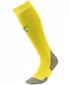 Futball zokni PUMA TEAM LIGA SOCKS CORE 703441_17 CYBER ​​YELLOW/ELECTRIC BLUE L
